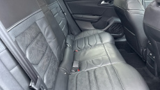 Citroen C5 X 1.6 PureTech 180 Shine Plus 5dr EAT8 Petrol Estate